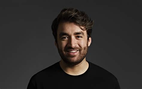 Oliver heldens - Oliver Heldens, a prominent figure in the industry, embraced this phenomenon in 2015 with the birth of his mysterious alter ego, HI-LO. Delving into the motivations behind the inception of HI-LO unveils a narrative rich in artistic exploration, creative freedom, and a desire to push musical boundaries. At its genesis, HI-LO …